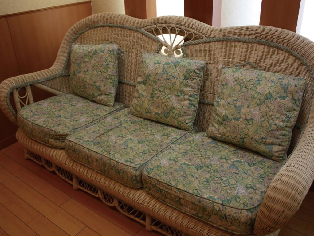 Hotel Porto Di Mare Kobe (Adults Only) חדר תמונה