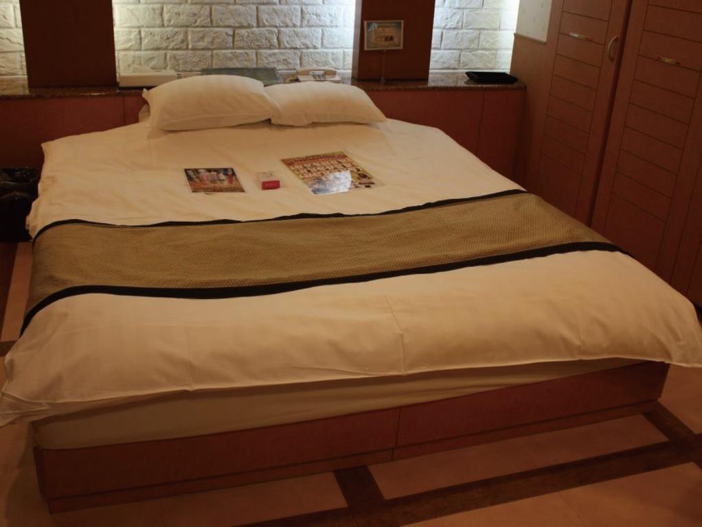 Hotel Porto Di Mare Kobe (Adults Only) חדר תמונה