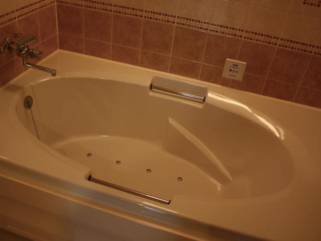 Hotel Porto Di Mare Kobe (Adults Only) חדר תמונה