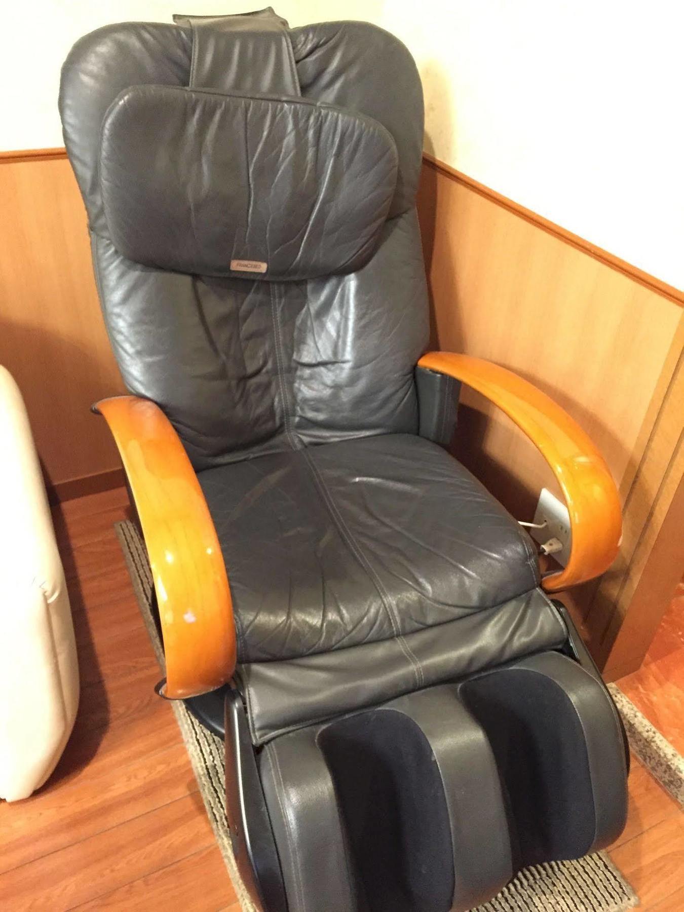 Hotel Porto Di Mare Kobe (Adults Only) מראה חיצוני תמונה