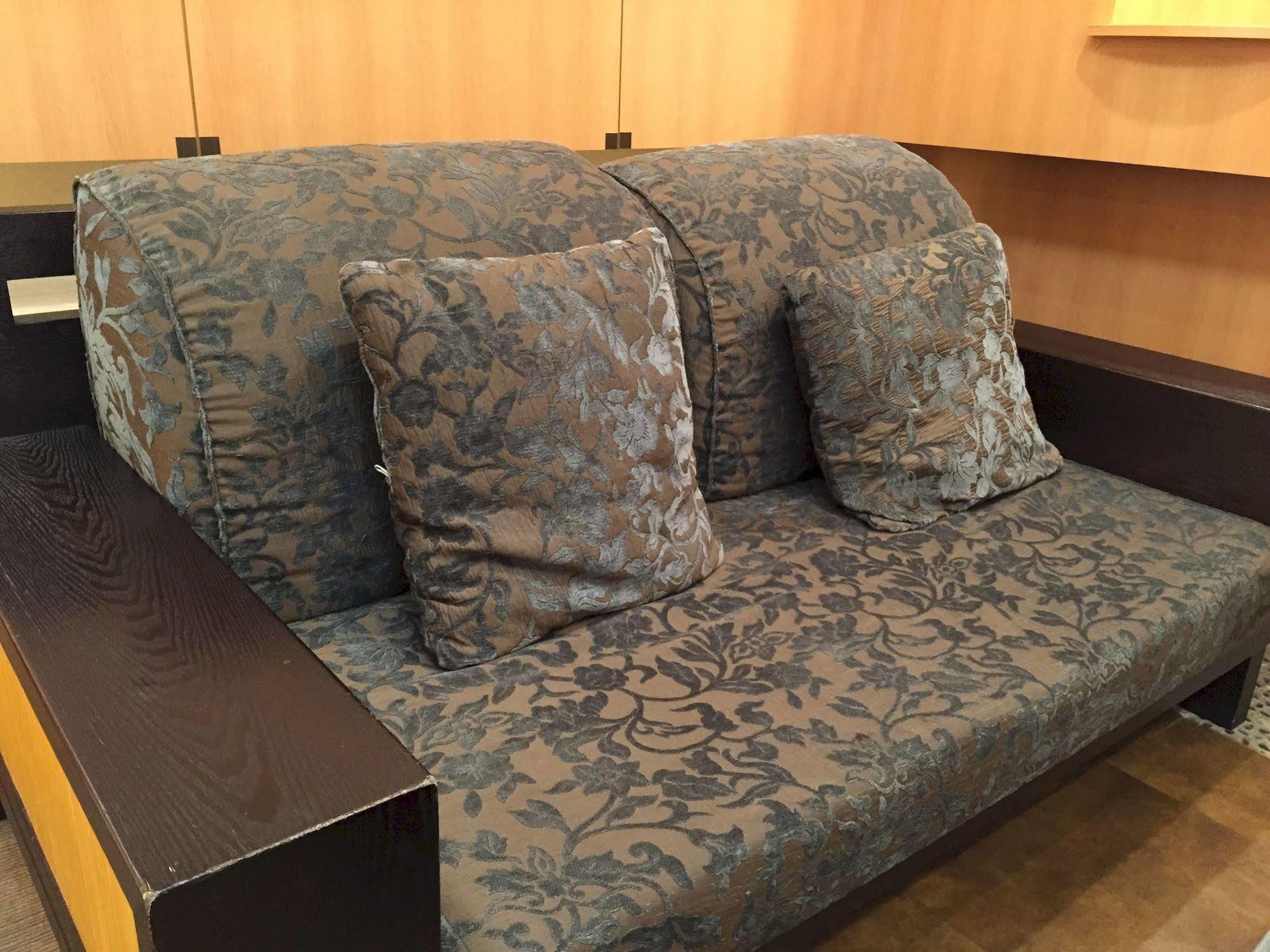 Hotel Porto Di Mare Kobe (Adults Only) מראה חיצוני תמונה