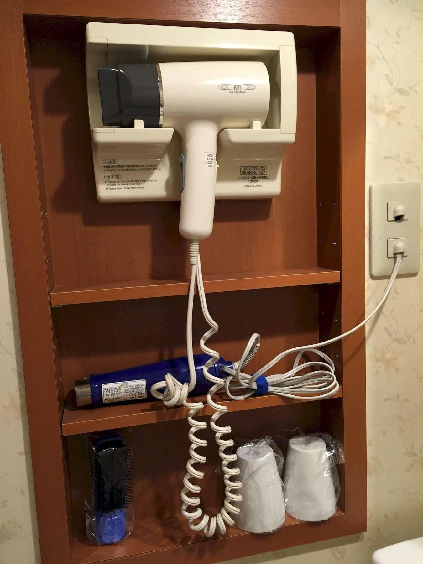 Hotel Porto Di Mare Kobe (Adults Only) מראה חיצוני תמונה